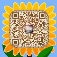 Array