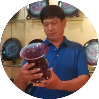 图片29.jpg