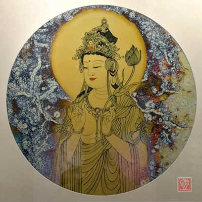 图片11.jpg