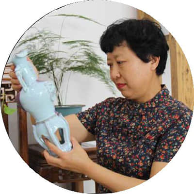 图片5.jpg