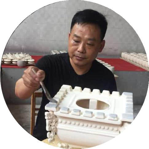 图片39.jpg