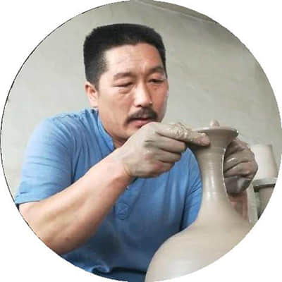 图片7.jpg