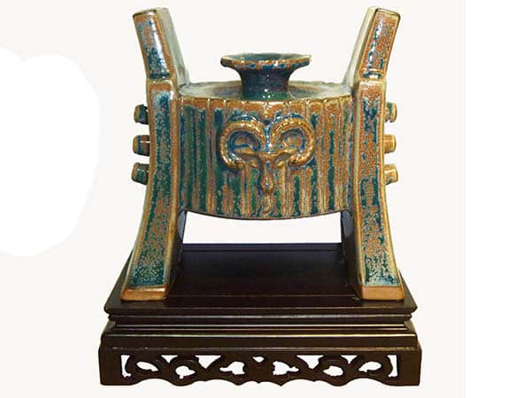 晏祥中华鼎 王志勇.jpg