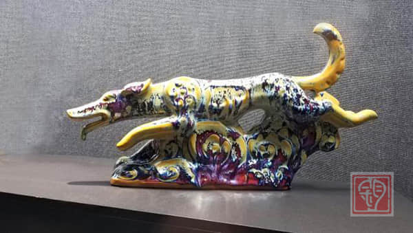 图片14.jpg
