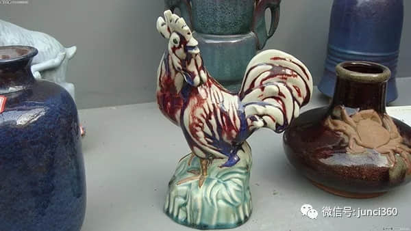 钧瓷新工艺作品.webp.jpg