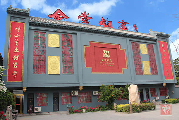 图片9.jpg