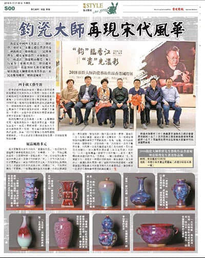 图片9.jpg