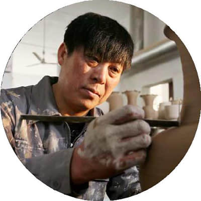 图片23.jpg