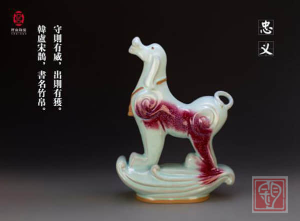 图片10.jpg