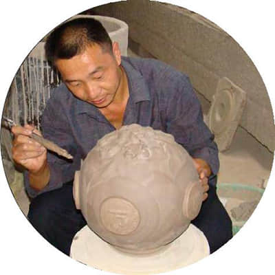 图片32.jpg