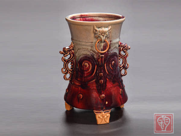 鼎盛中华.jpg