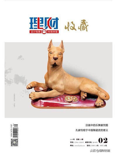 图片8.jpg