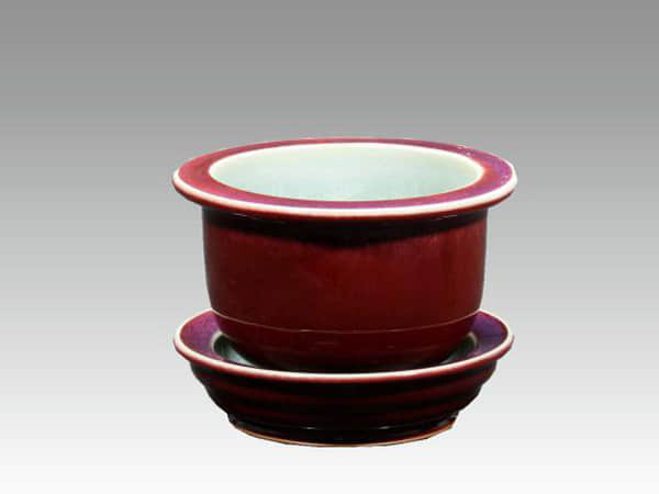 《花器》.jpg