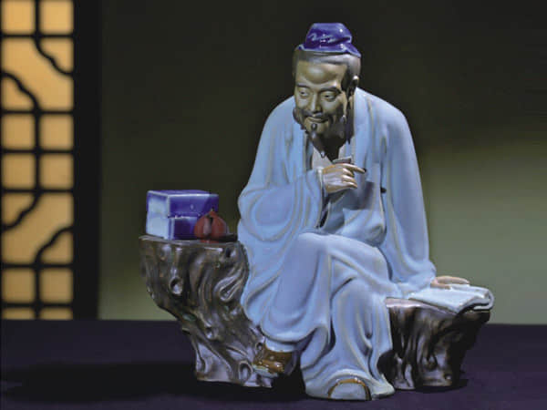 茶圣陆羽.jpg