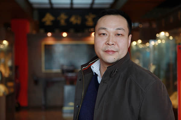 李海峰.JPG