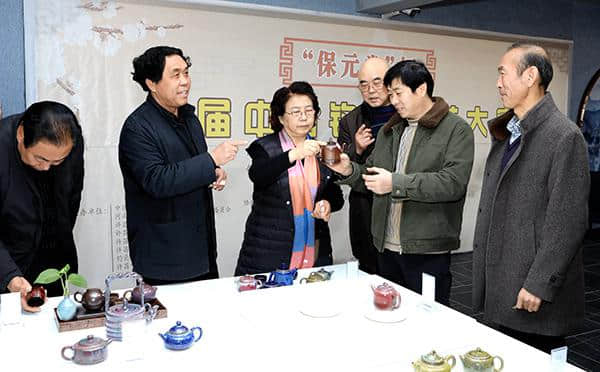 图片10.jpg
