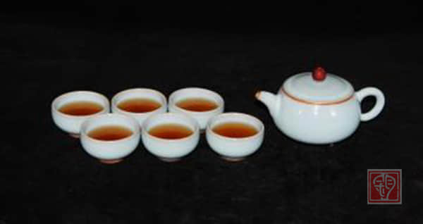 图片7.jpg