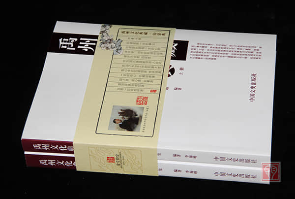 图片8.jpg