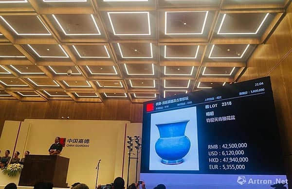 图片11.jpg