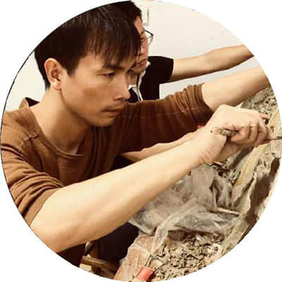 图片40.jpg