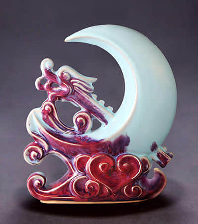 《旗帜》.jpg