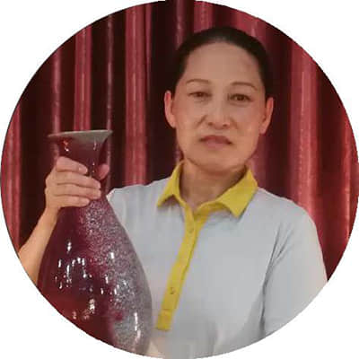 图片26.jpg